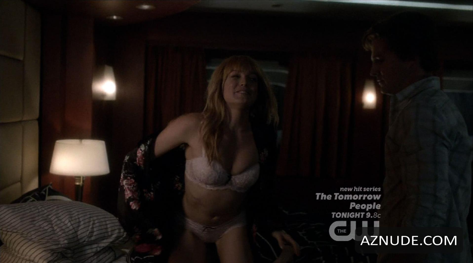 Arrow in Unsorted, photo 43
