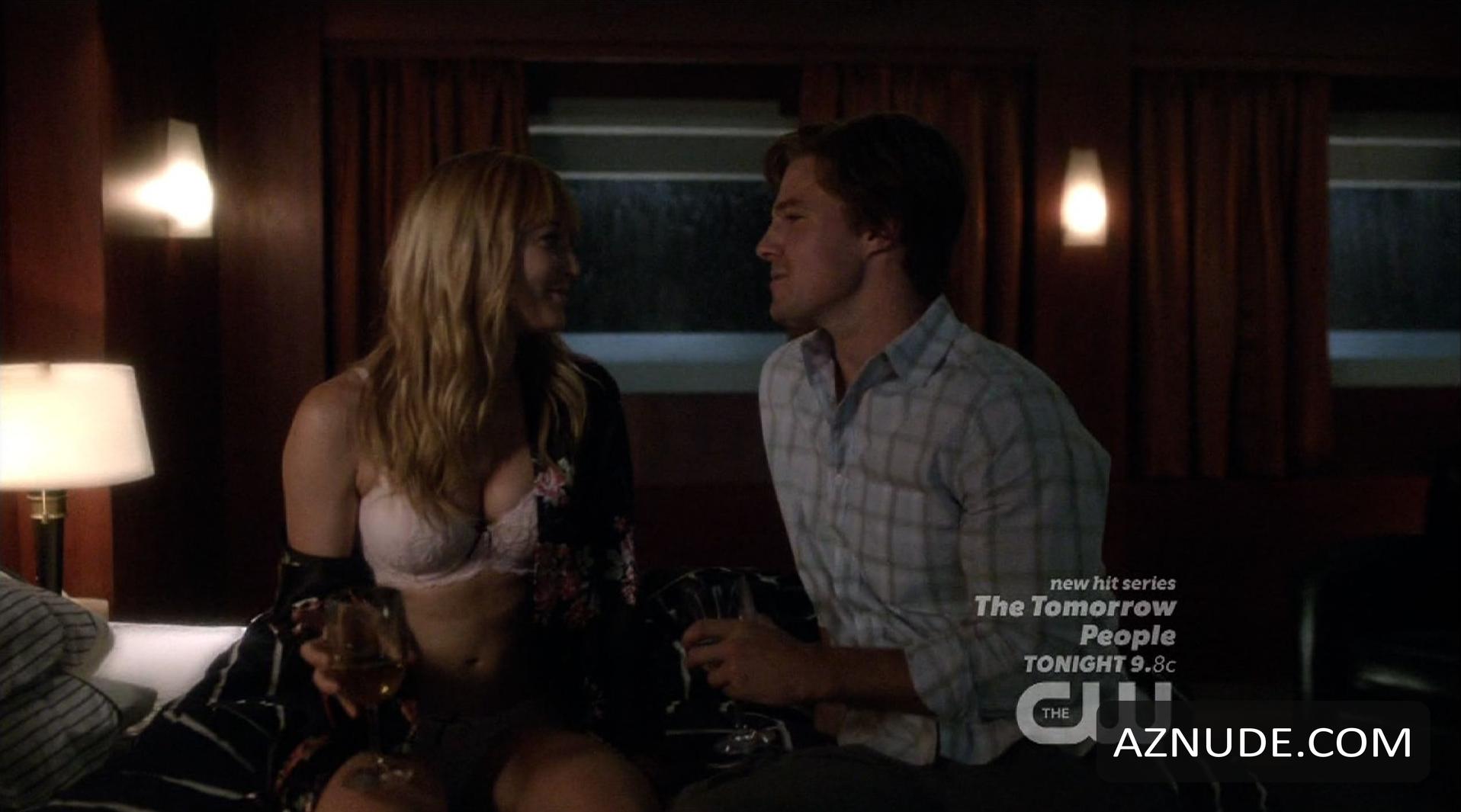 Arrow in Unsorted, photo 44