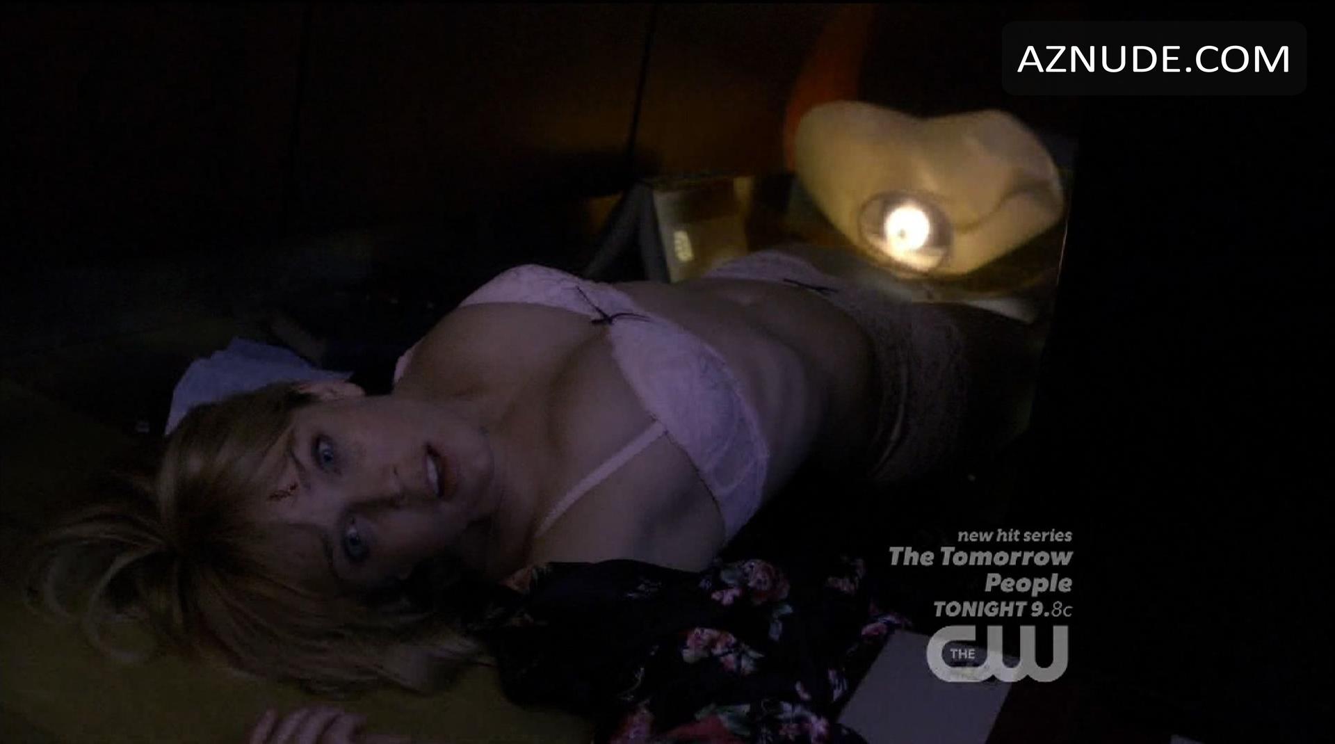 Arrow in Unsorted, photo 45
