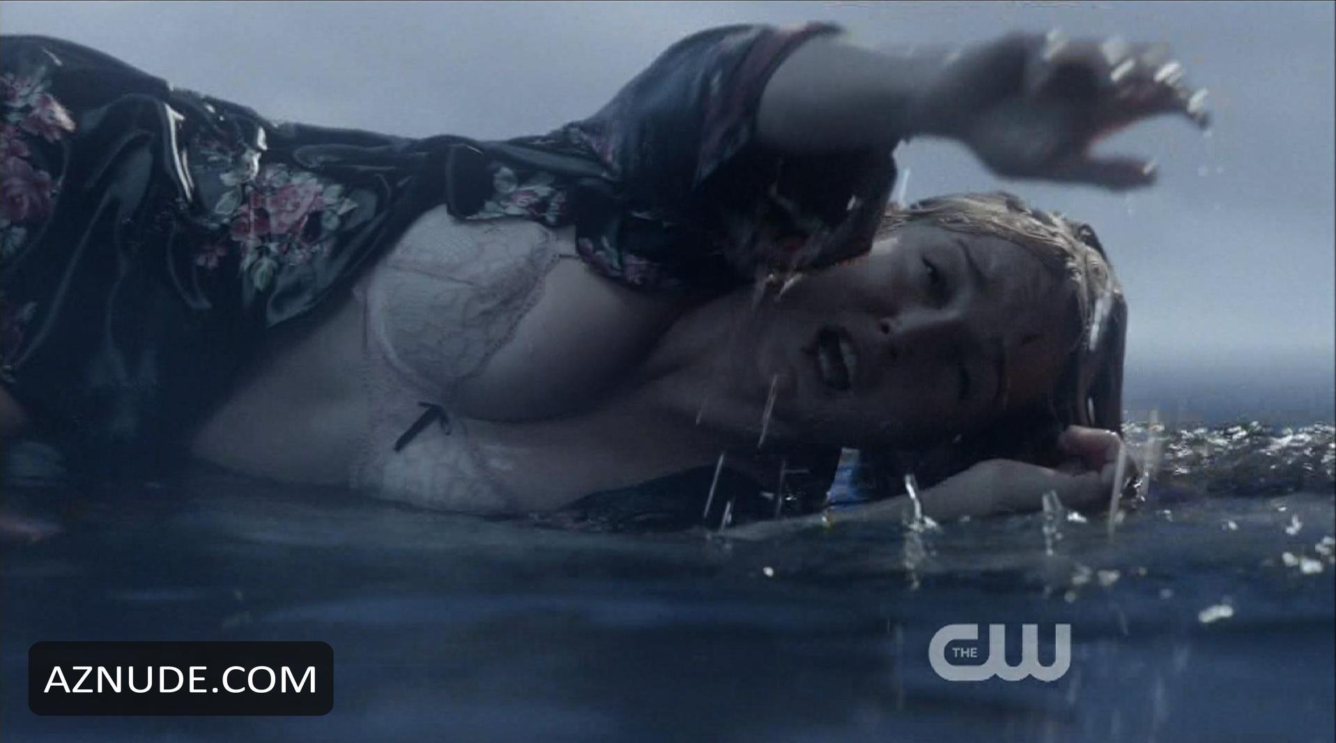 Arrow in Unsorted, photo 47