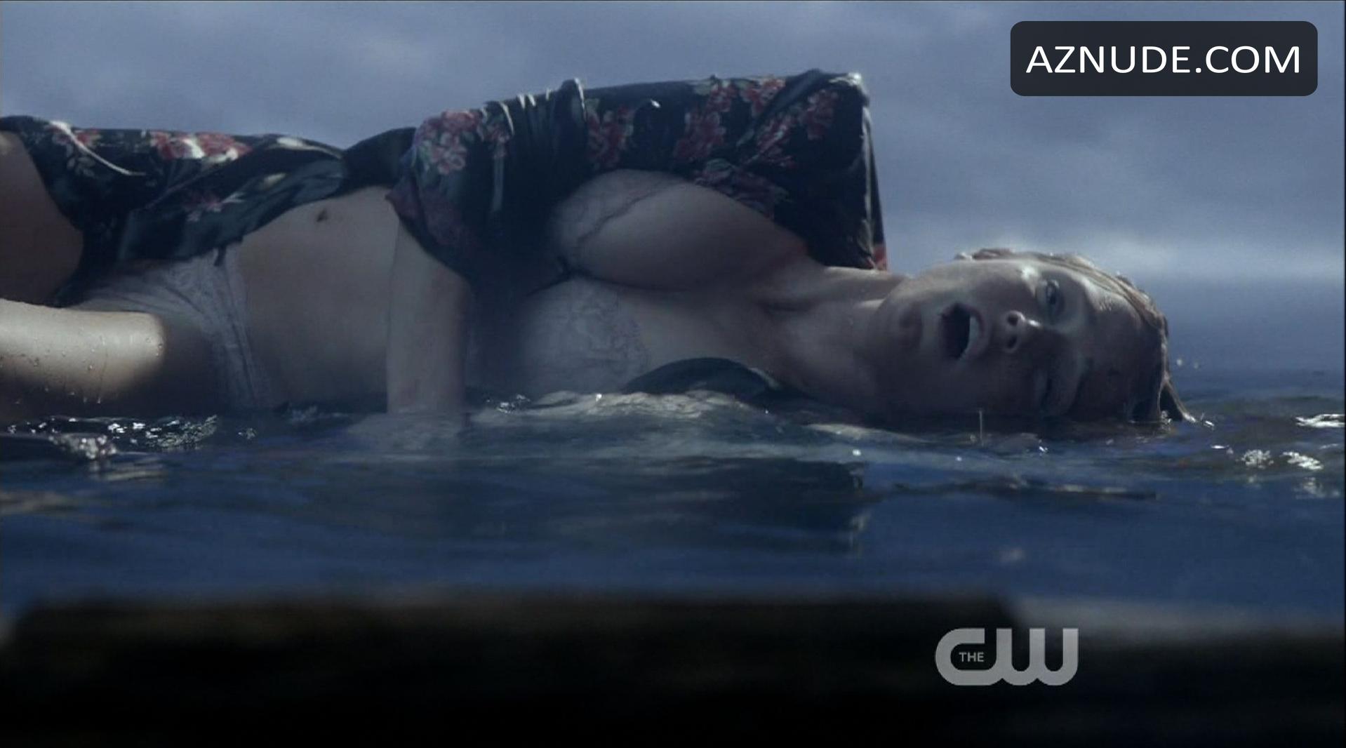 Arrow in Unsorted, photo 48