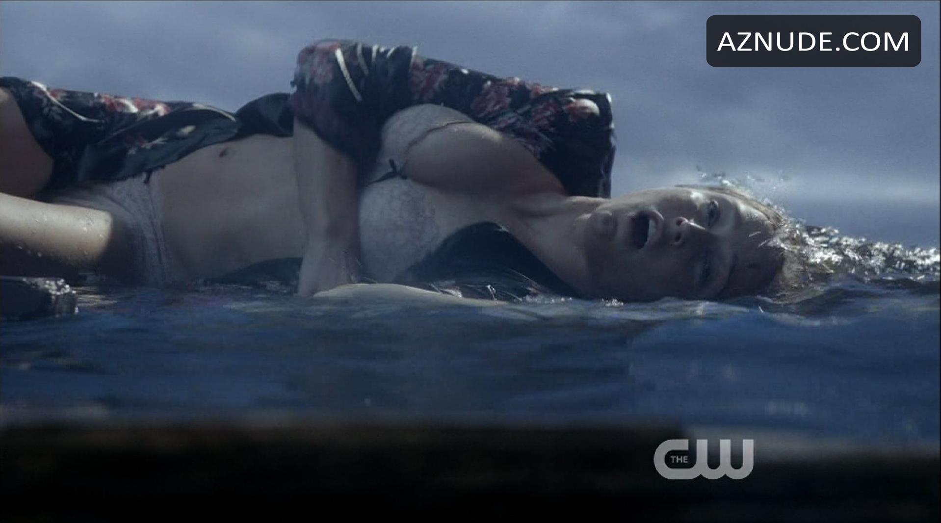 Arrow in Unsorted, photo 49