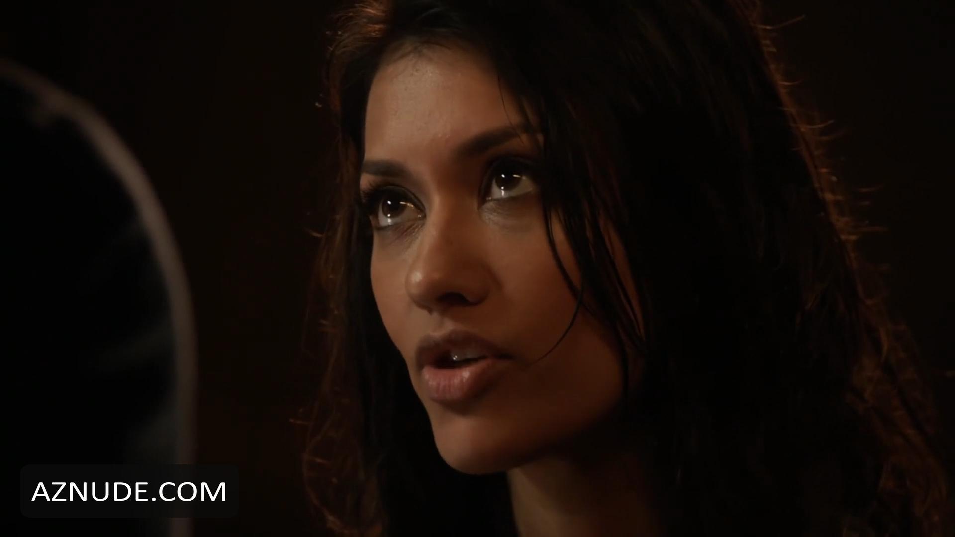 Arrow in Unsorted, photo 53
