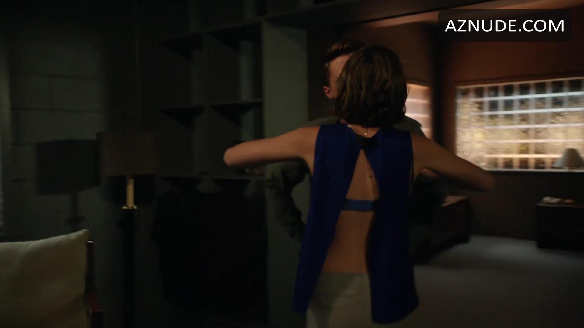 Arrow in Unsorted, photo 54