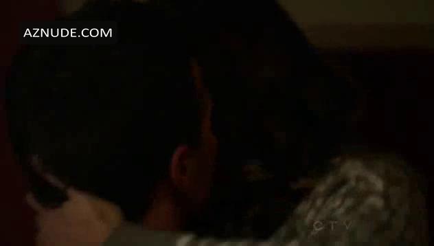 Arrow in Unsorted, photo 56