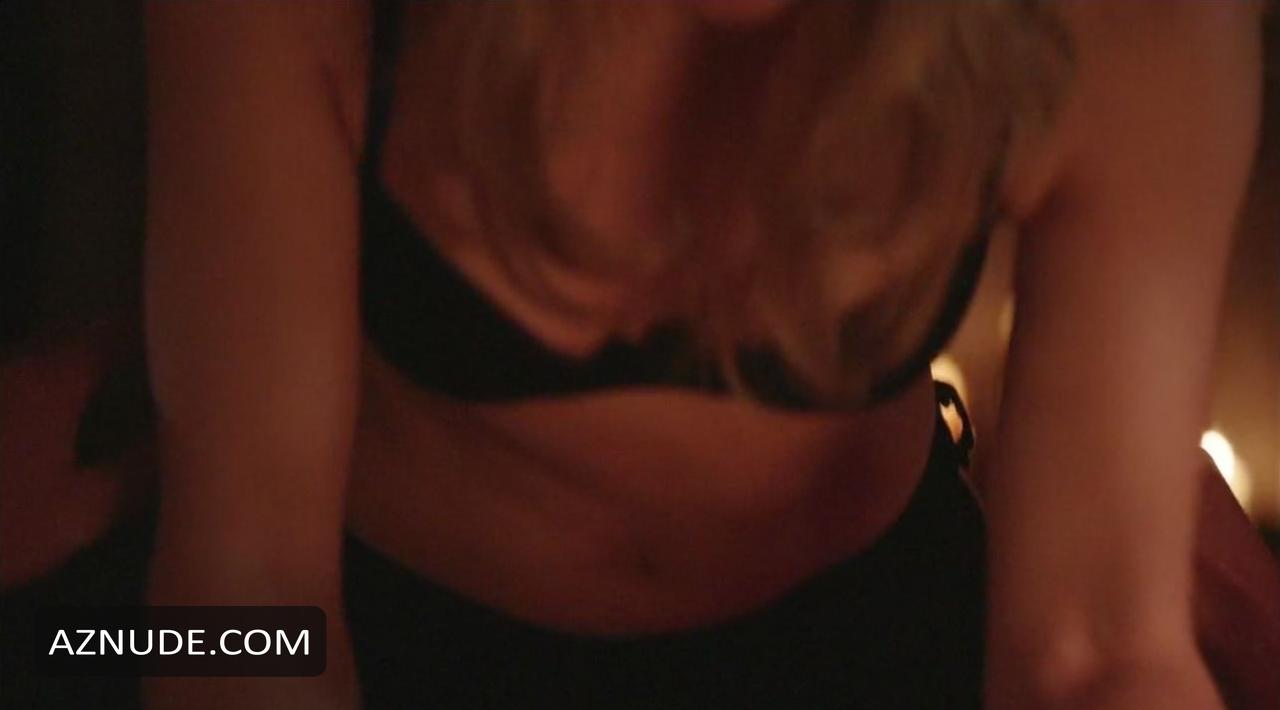 Arrow in Unsorted, photo 57