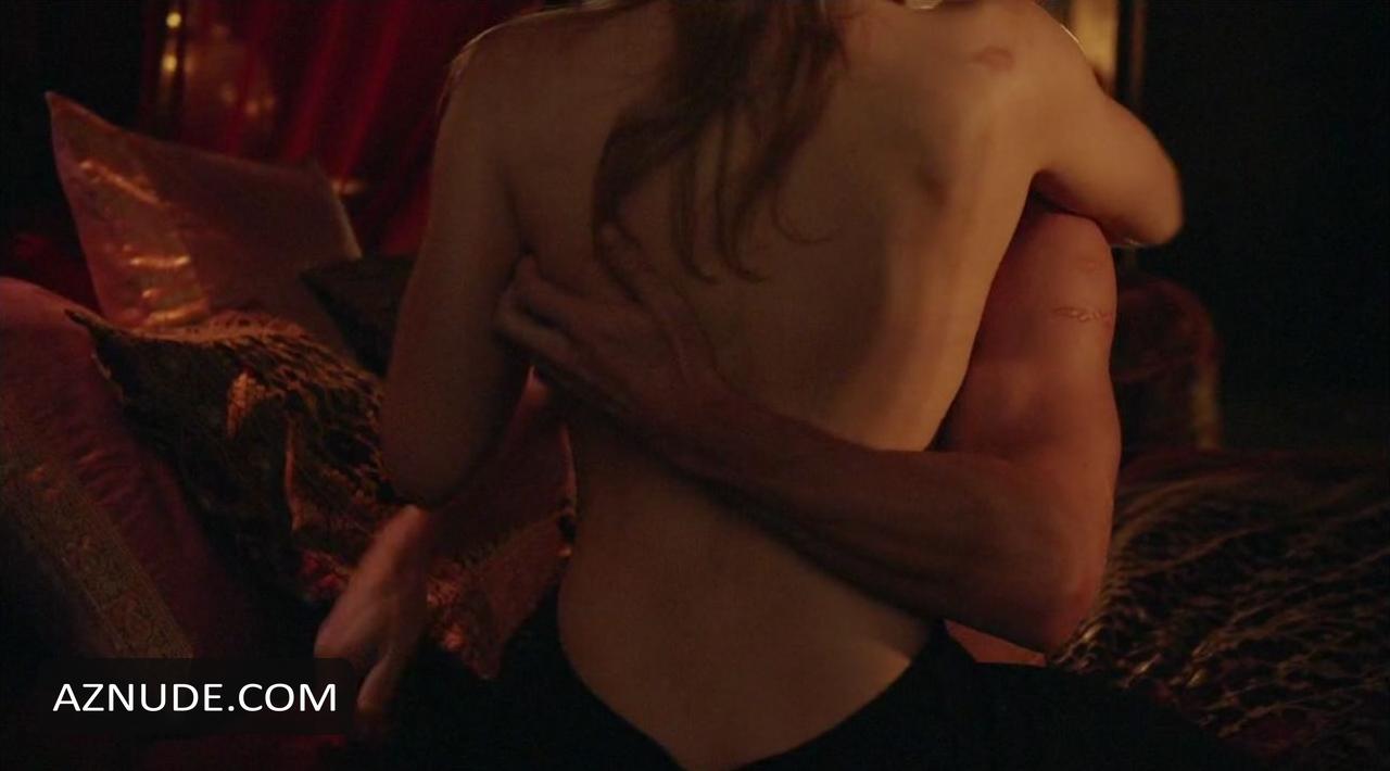 Arrow in Unsorted, photo 58