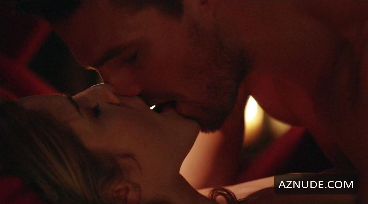 Arrow in Unsorted, photo 61