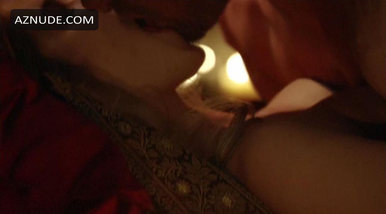Arrow in Unsorted, photo 62