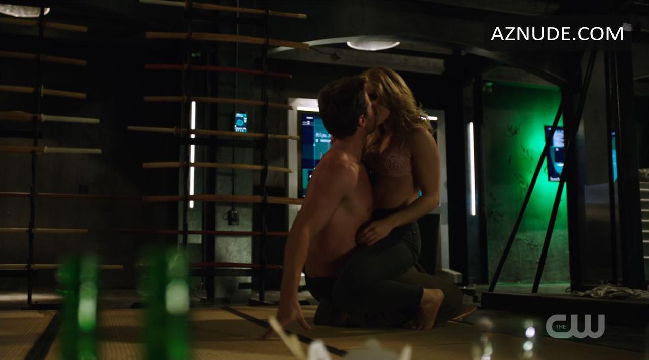 Arrow in Unsorted, photo 63