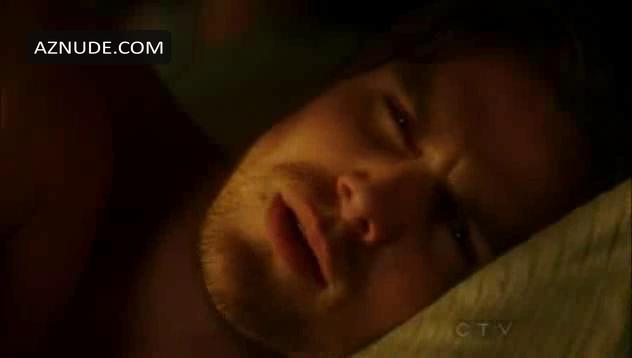 Arrow in Unsorted, photo 66