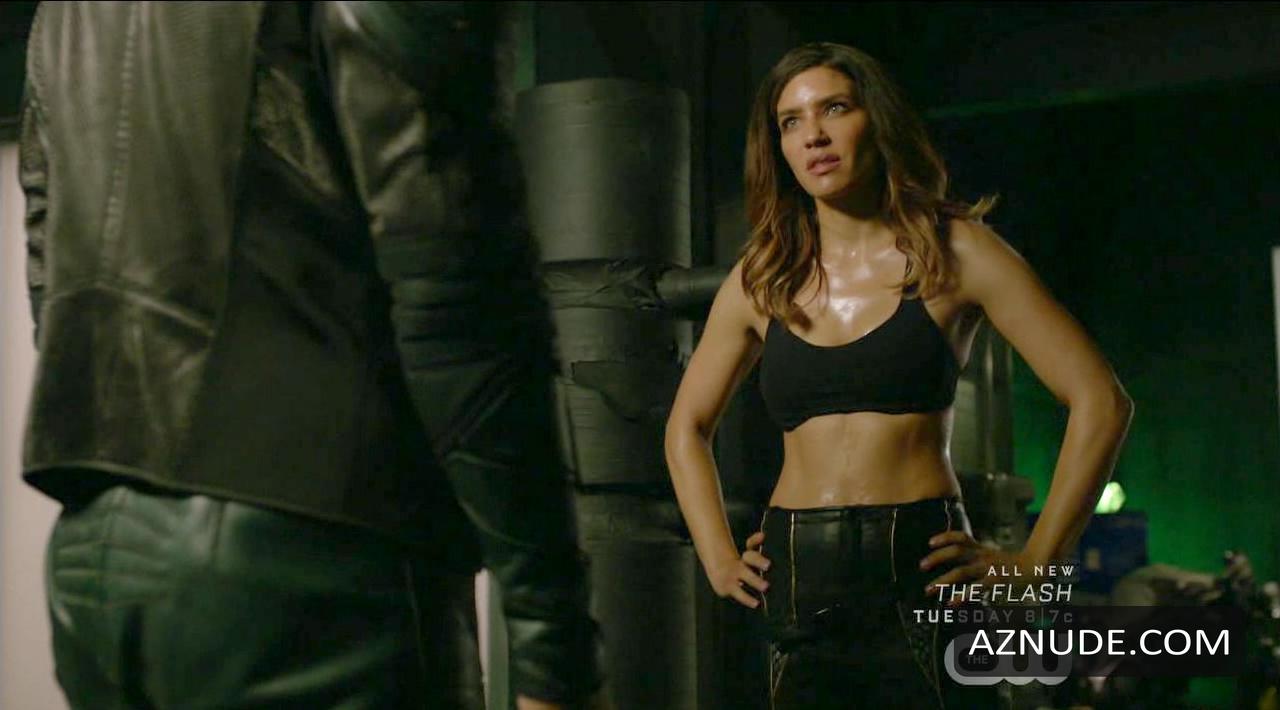Arrow in Unsorted, photo 67
