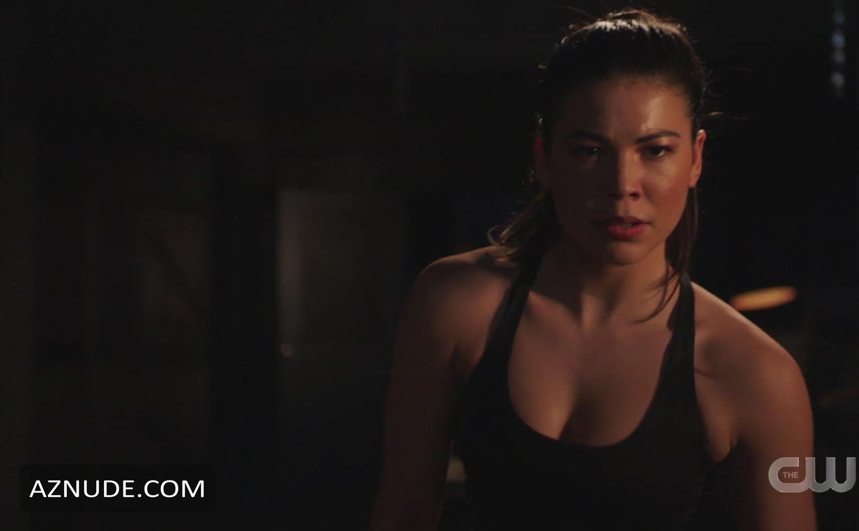 Arrow in Unsorted, photo 68