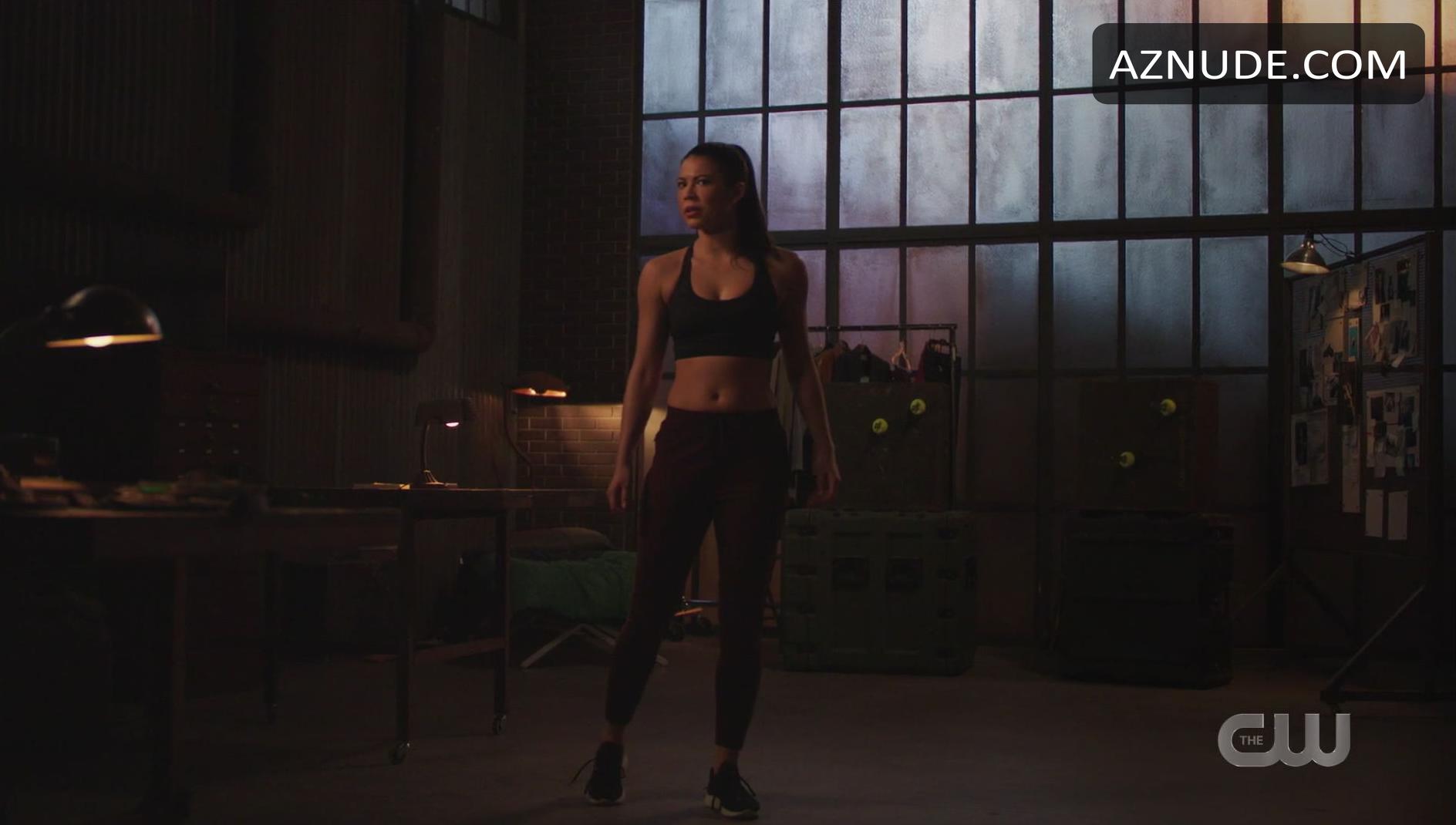Arrow in Unsorted, photo 69