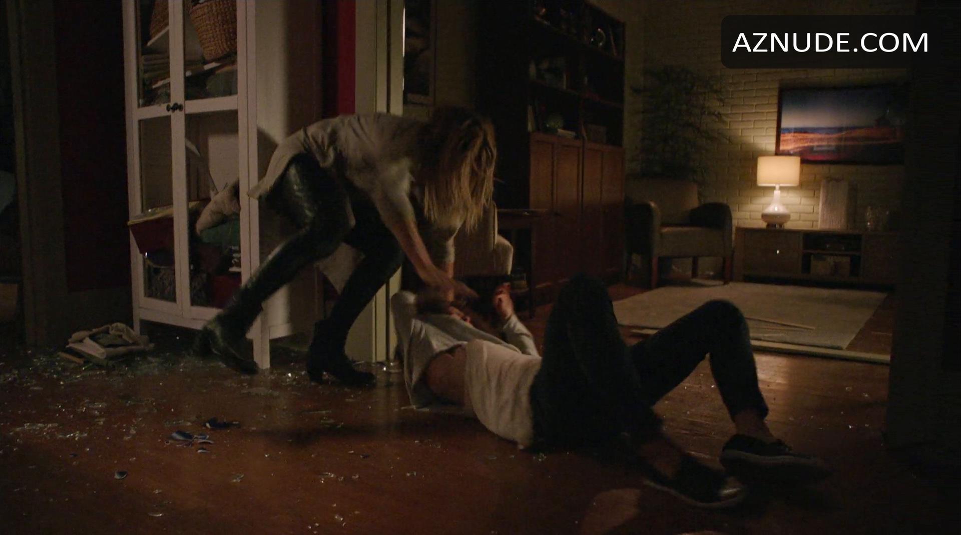 Arrow in Unsorted, photo 70
