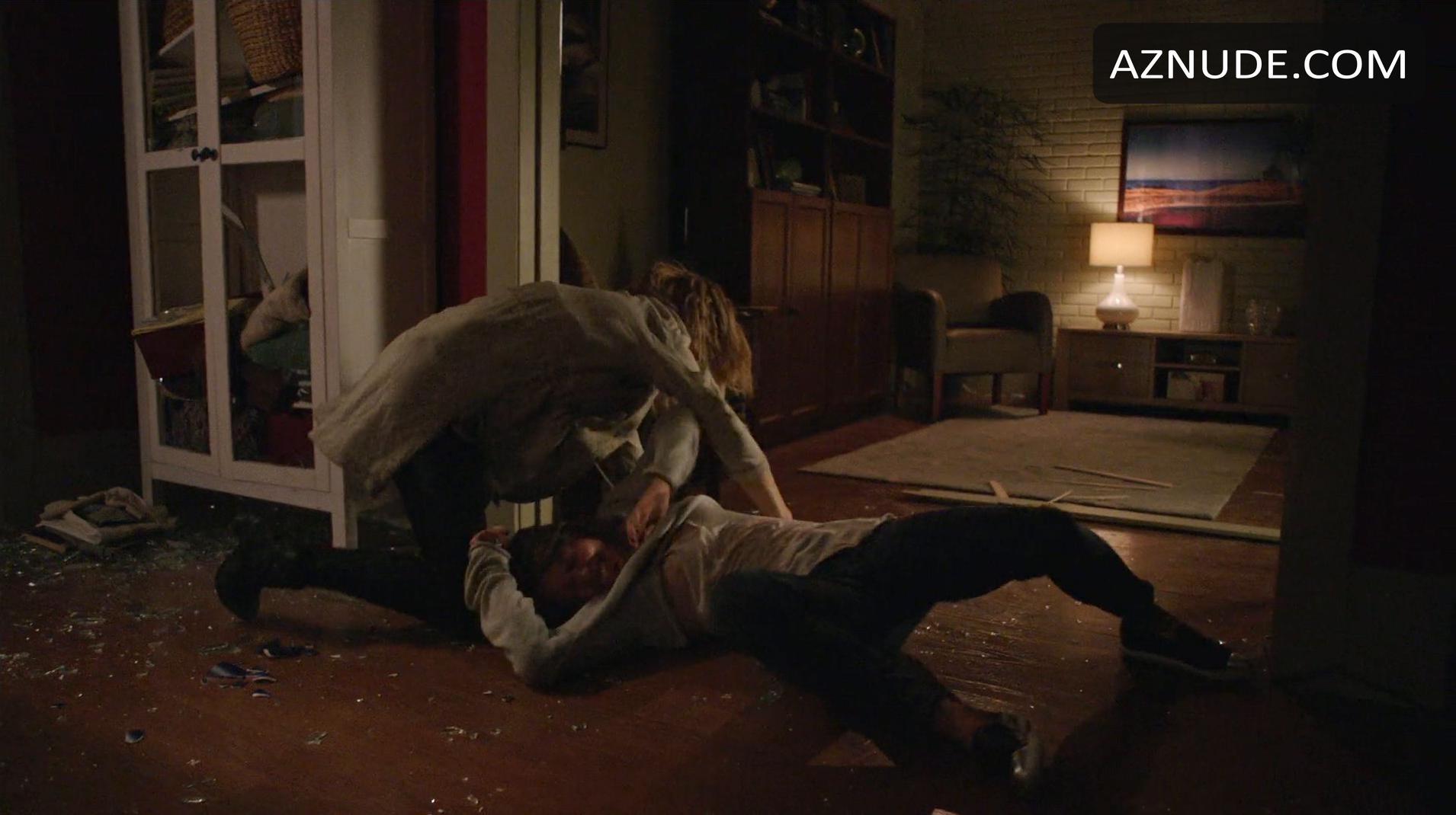 Arrow in Unsorted, photo 71
