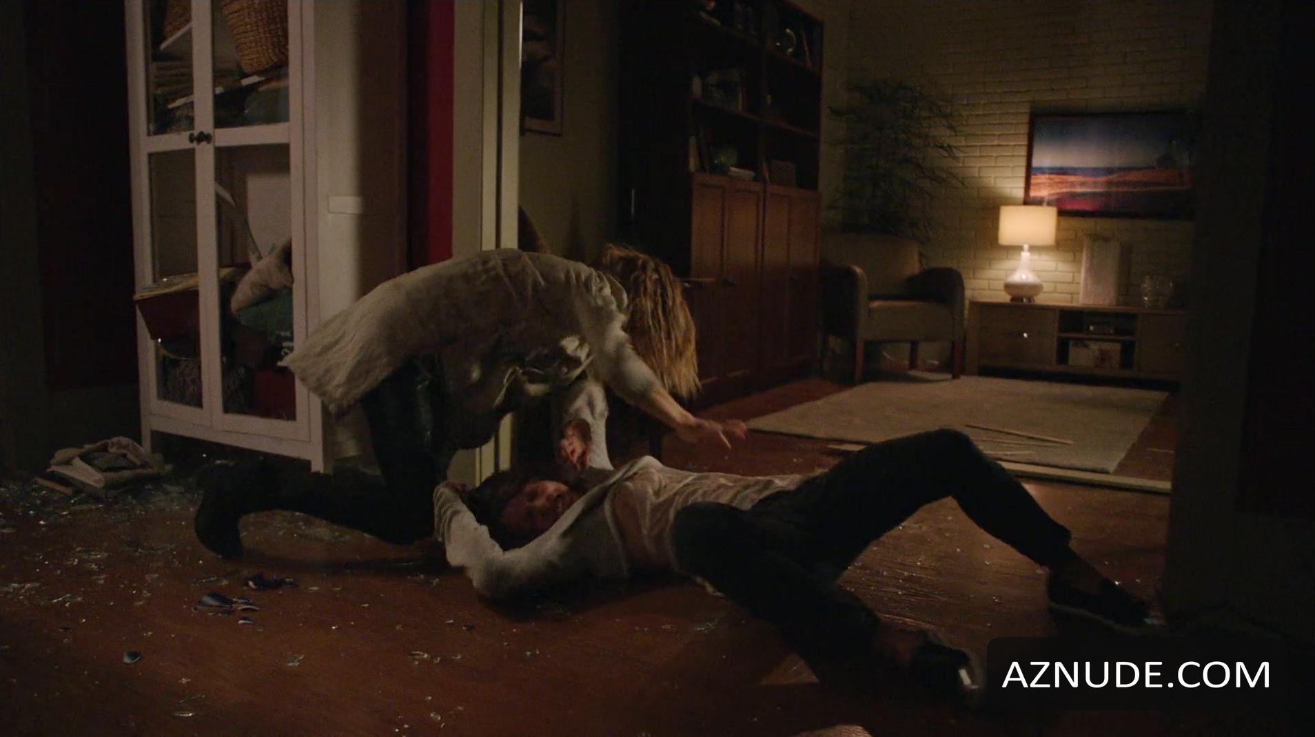Arrow in Unsorted, photo 72