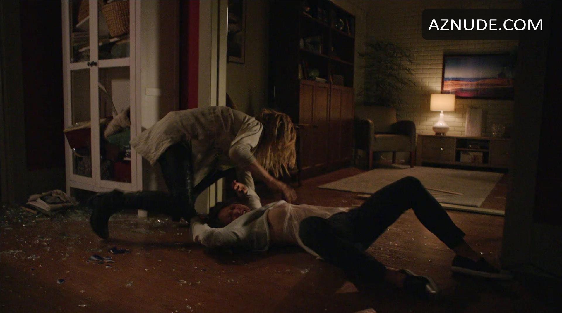 Arrow in Unsorted, photo 73