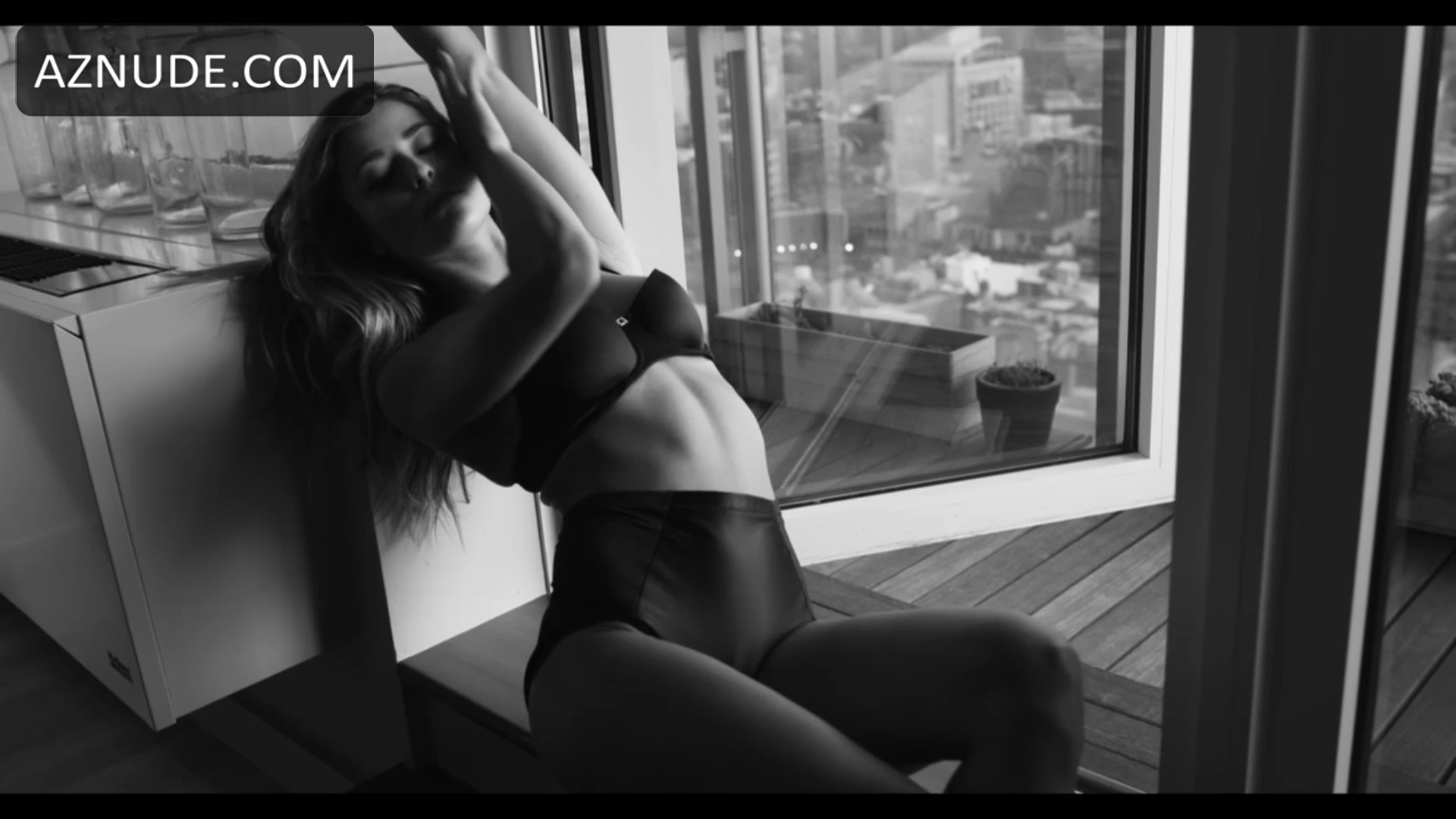 Arsenic Magazine: Rapture in Unsorted, photo 4