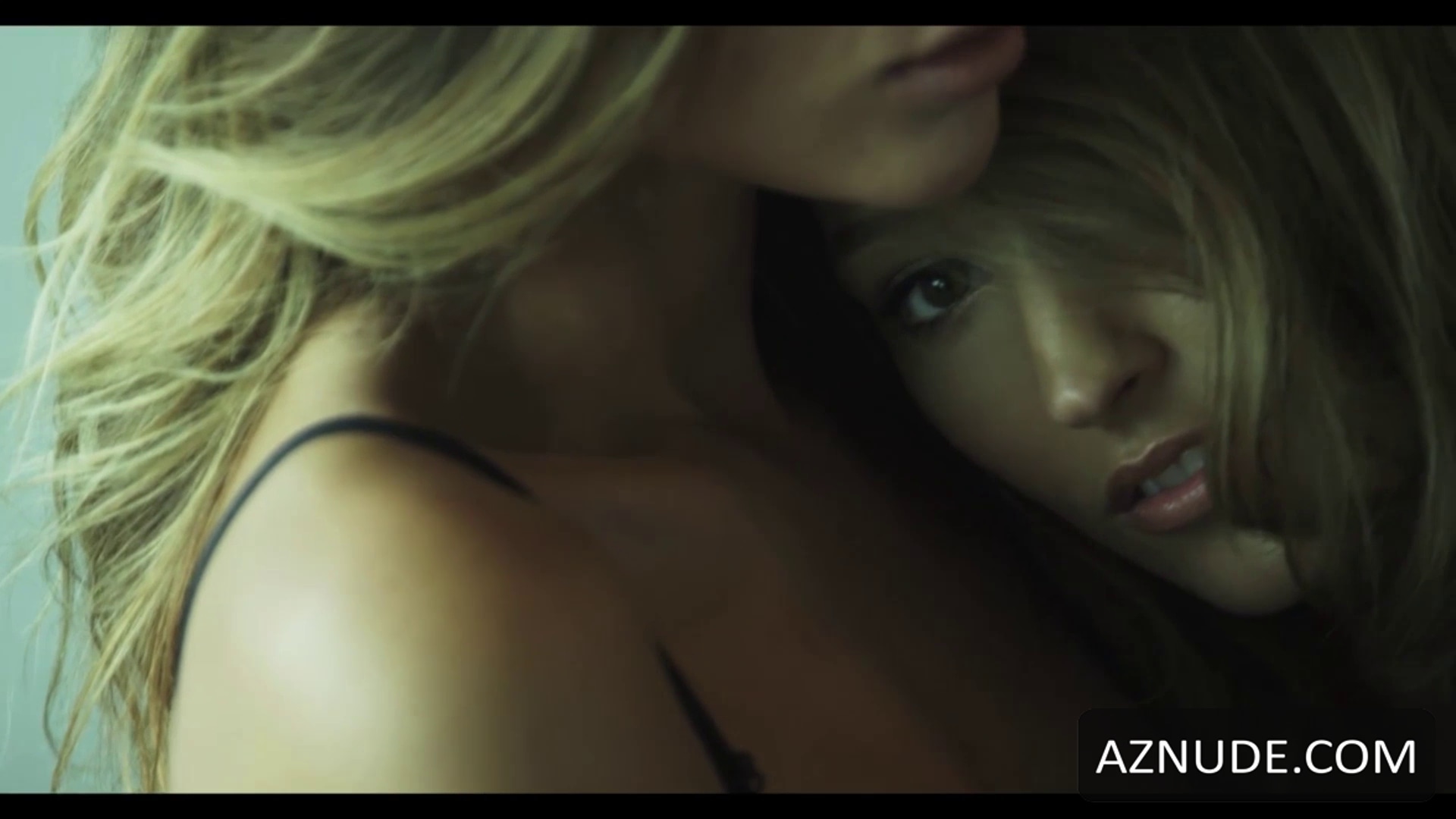 Arsenic Magazine: Rapture in Unsorted, photo 5