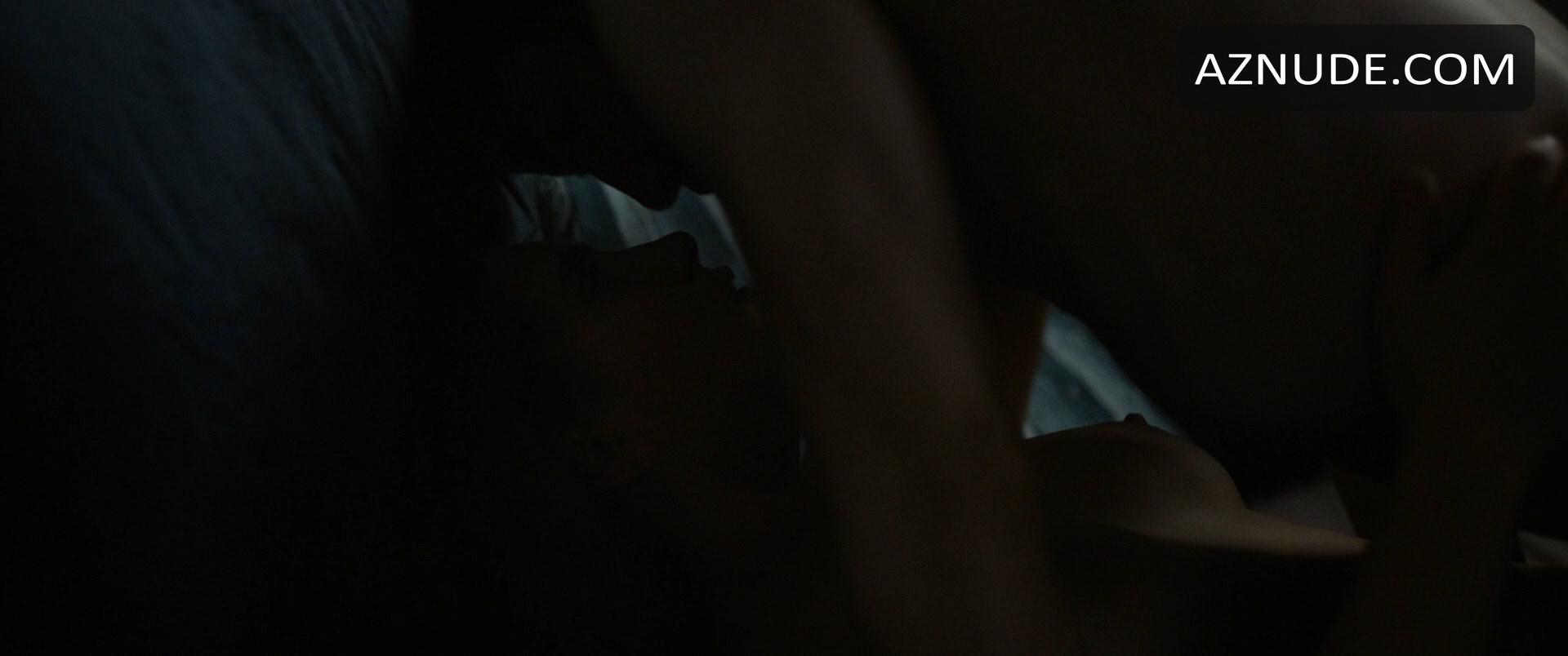 Arthur Rambo in Unsorted, photo 2