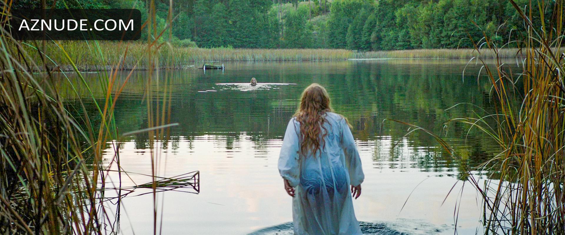 A Sacrifice in Unsorted, photo 1