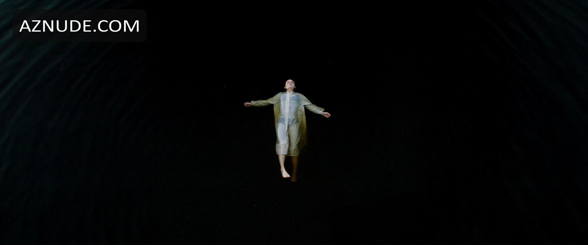 A Sacrifice in Unsorted, photo 2