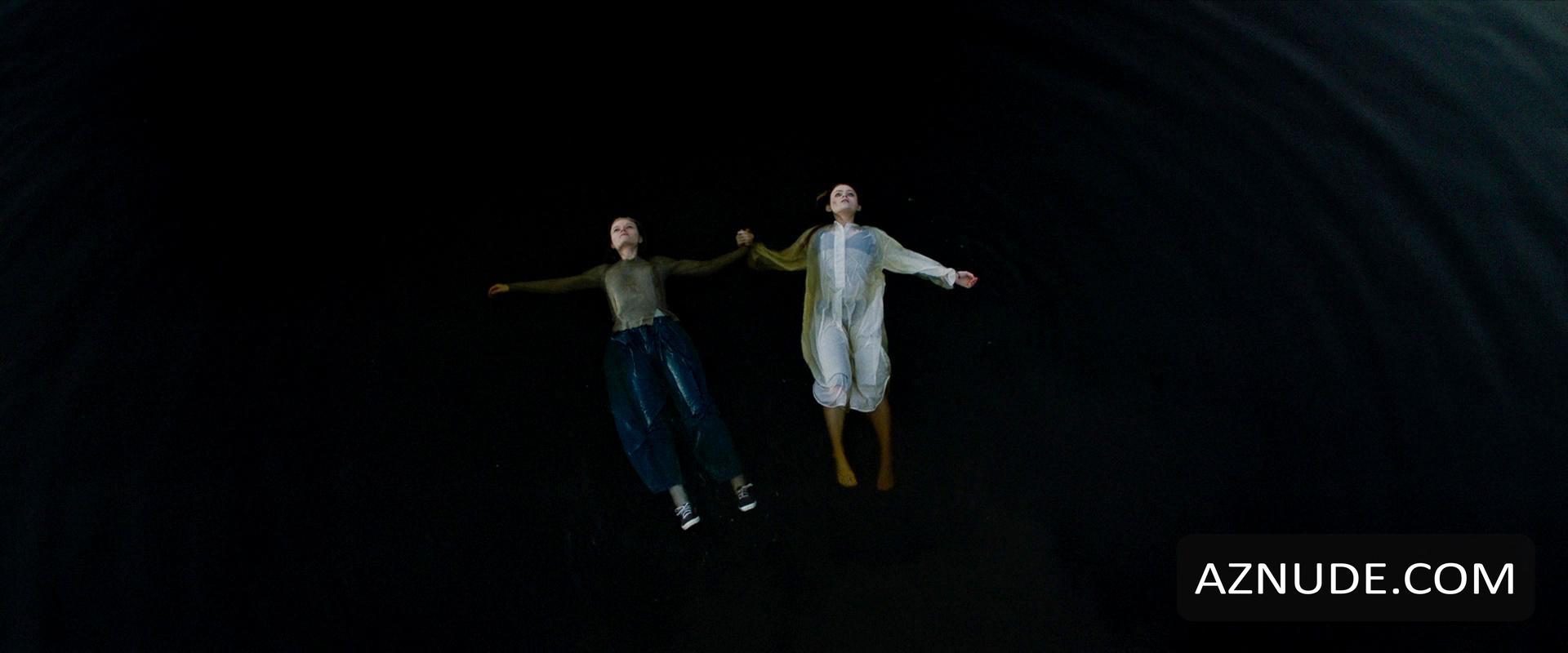 A Sacrifice in Unsorted, photo 3