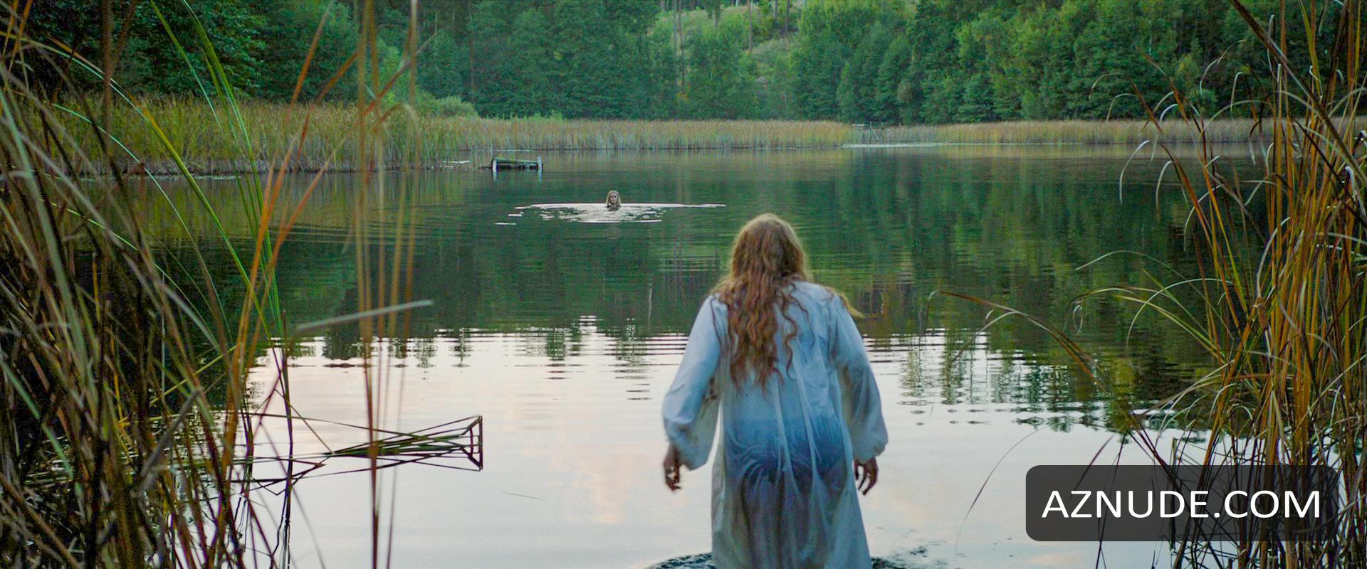A Sacrifice in Unsorted, photo 4