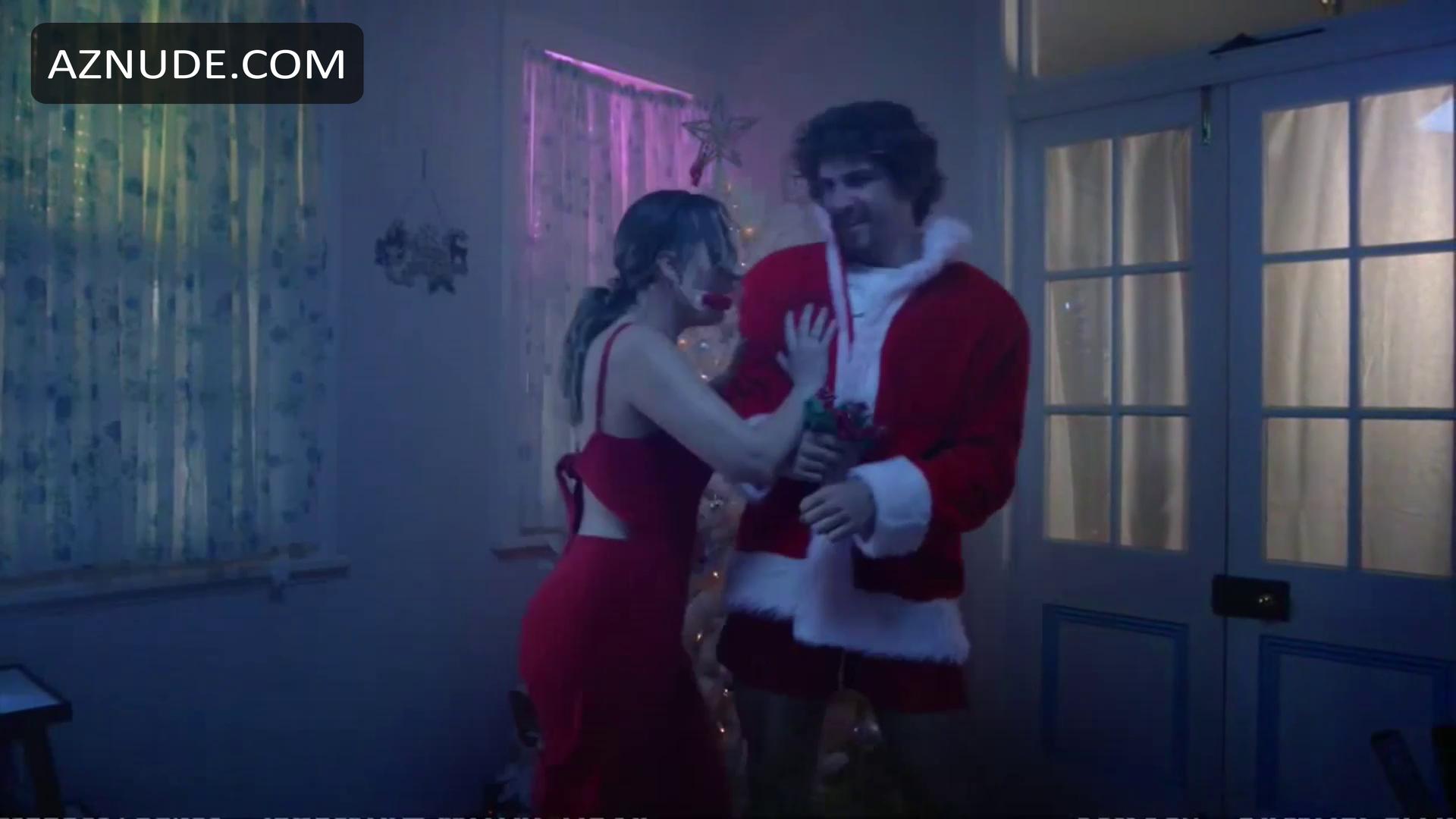 A Savage Christmas in Unsorted, photo 4