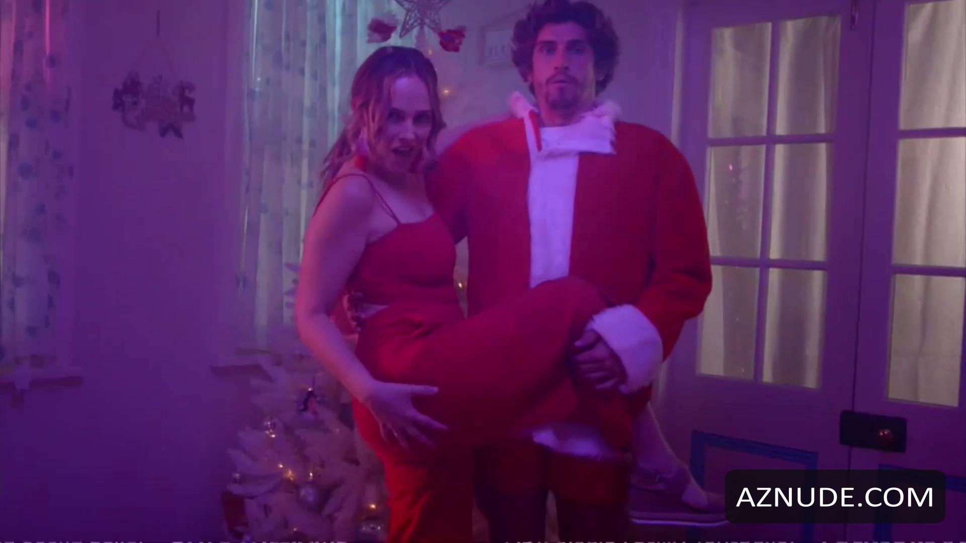 A Savage Christmas in Unsorted, photo 6