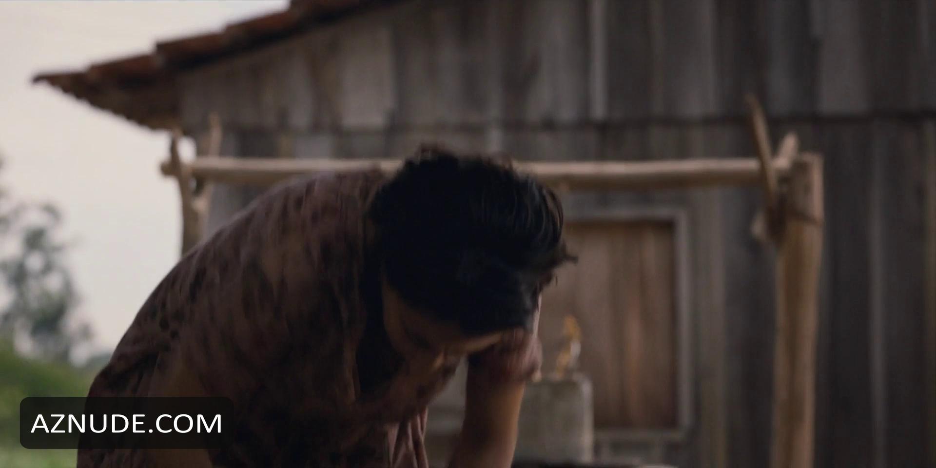 As Aventuras De Jose And Durval in Unsorted, photo 5