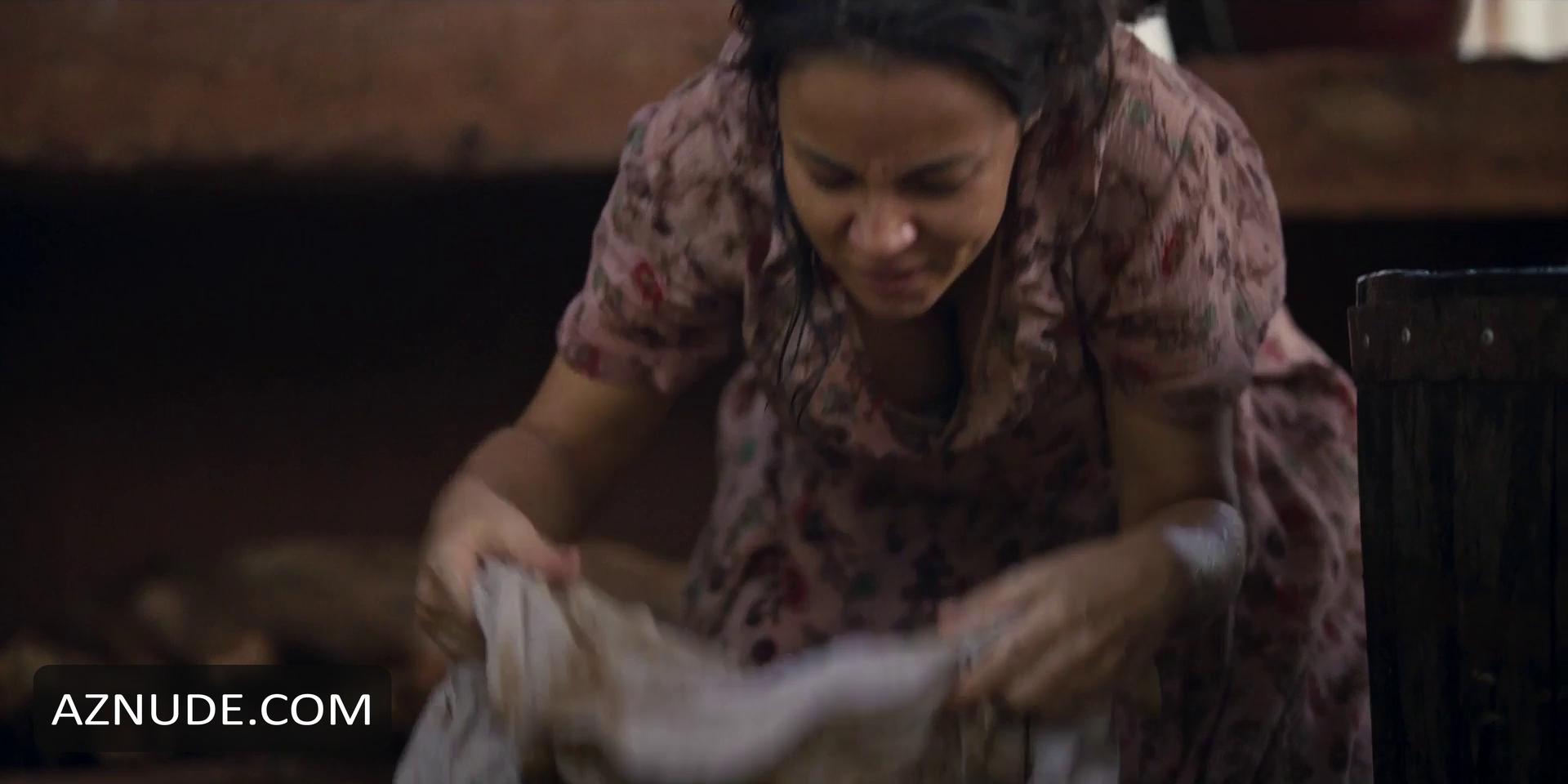 As Aventuras De Jose And Durval in Unsorted, photo 7