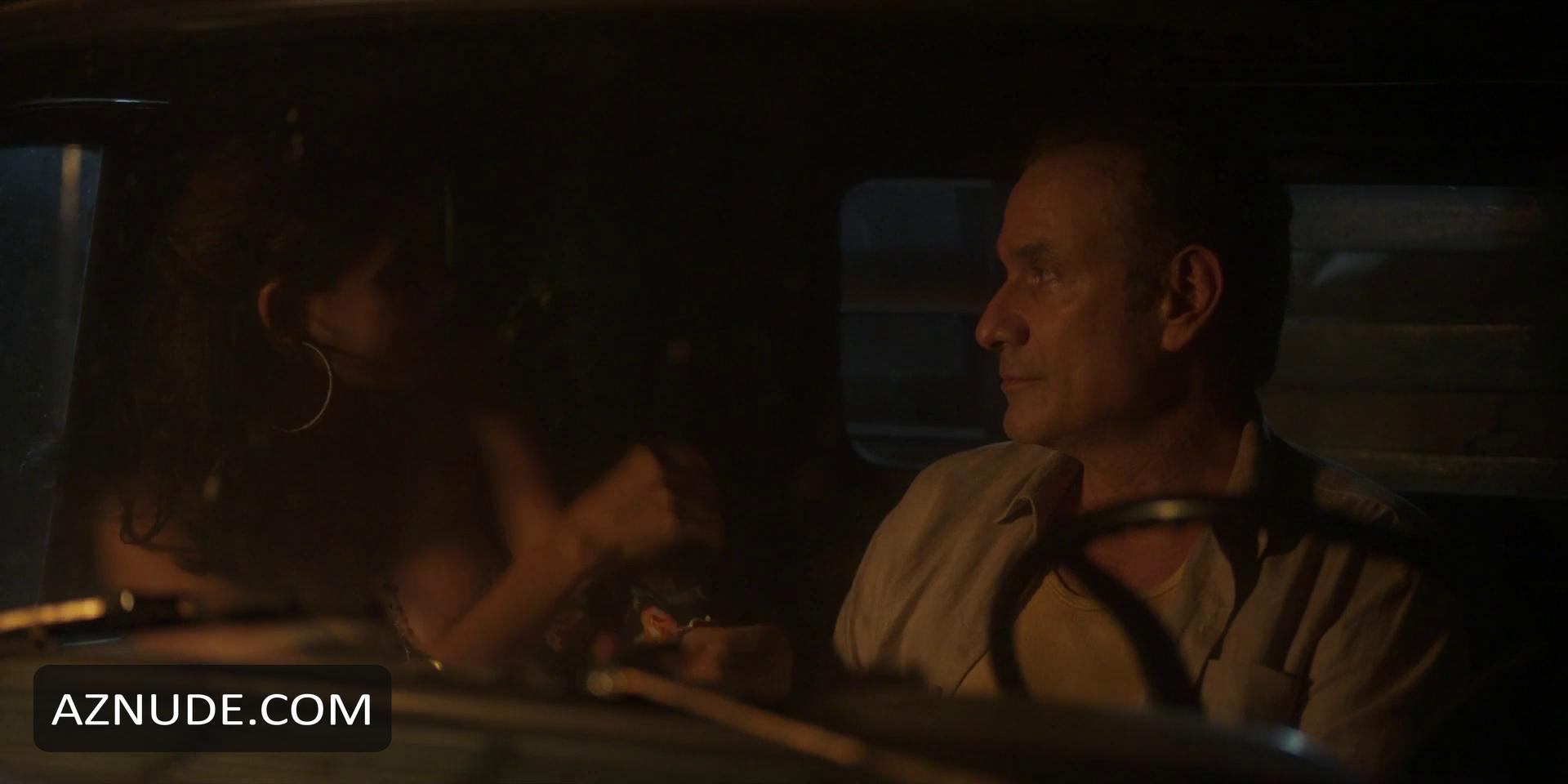As Aventuras De Jose And Durval in Unsorted, photo 8