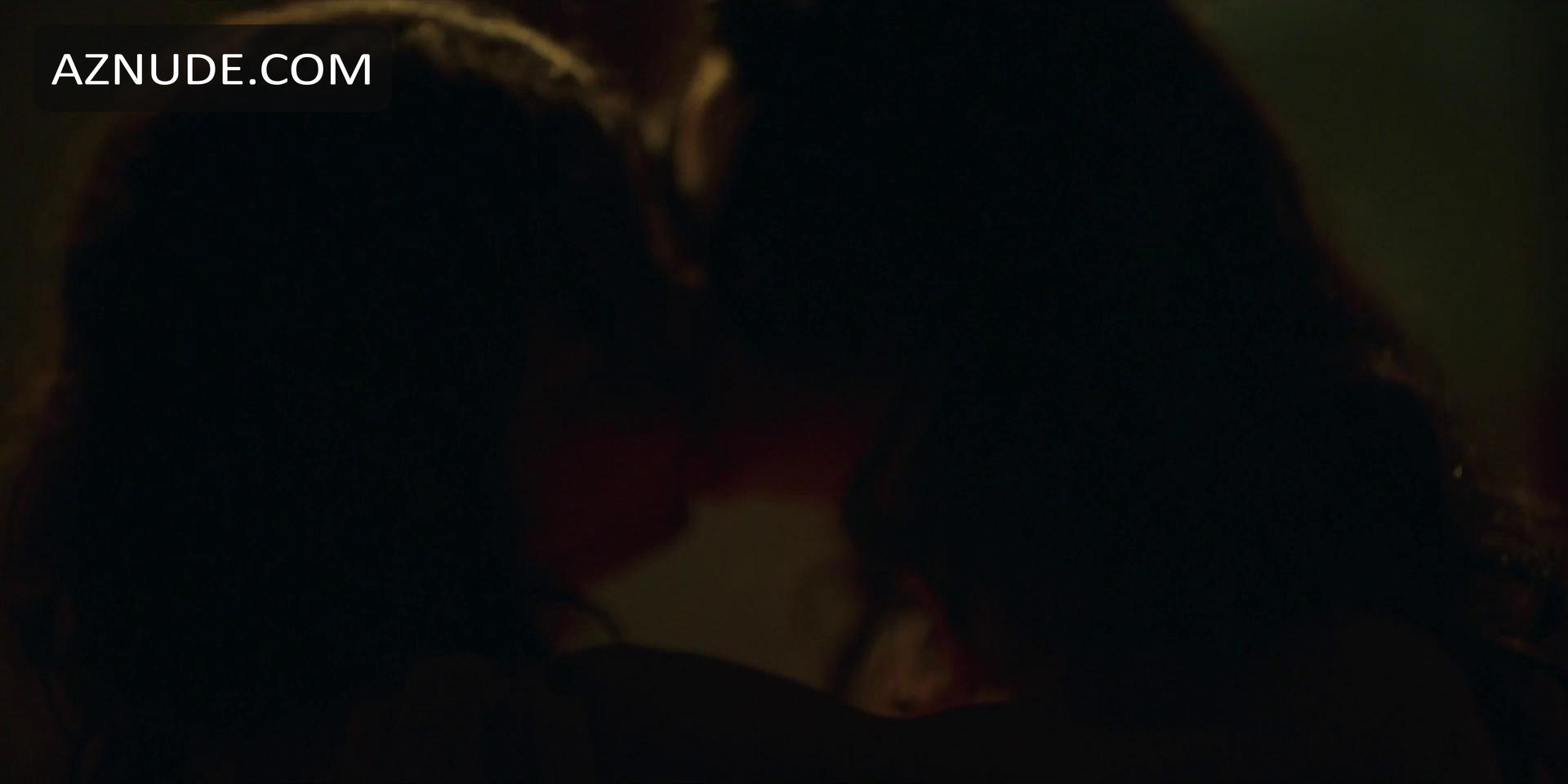 As Aventuras De Jose And Durval in Unsorted, photo 9