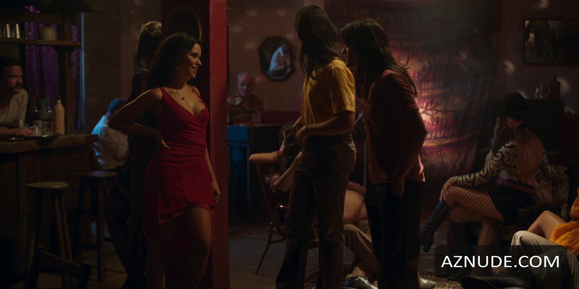 As Aventuras De Jose And Durval in Unsorted, photo 11