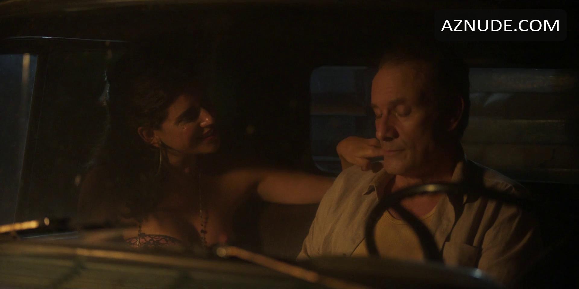 As Aventuras De Jose And Durval in Unsorted, photo 16