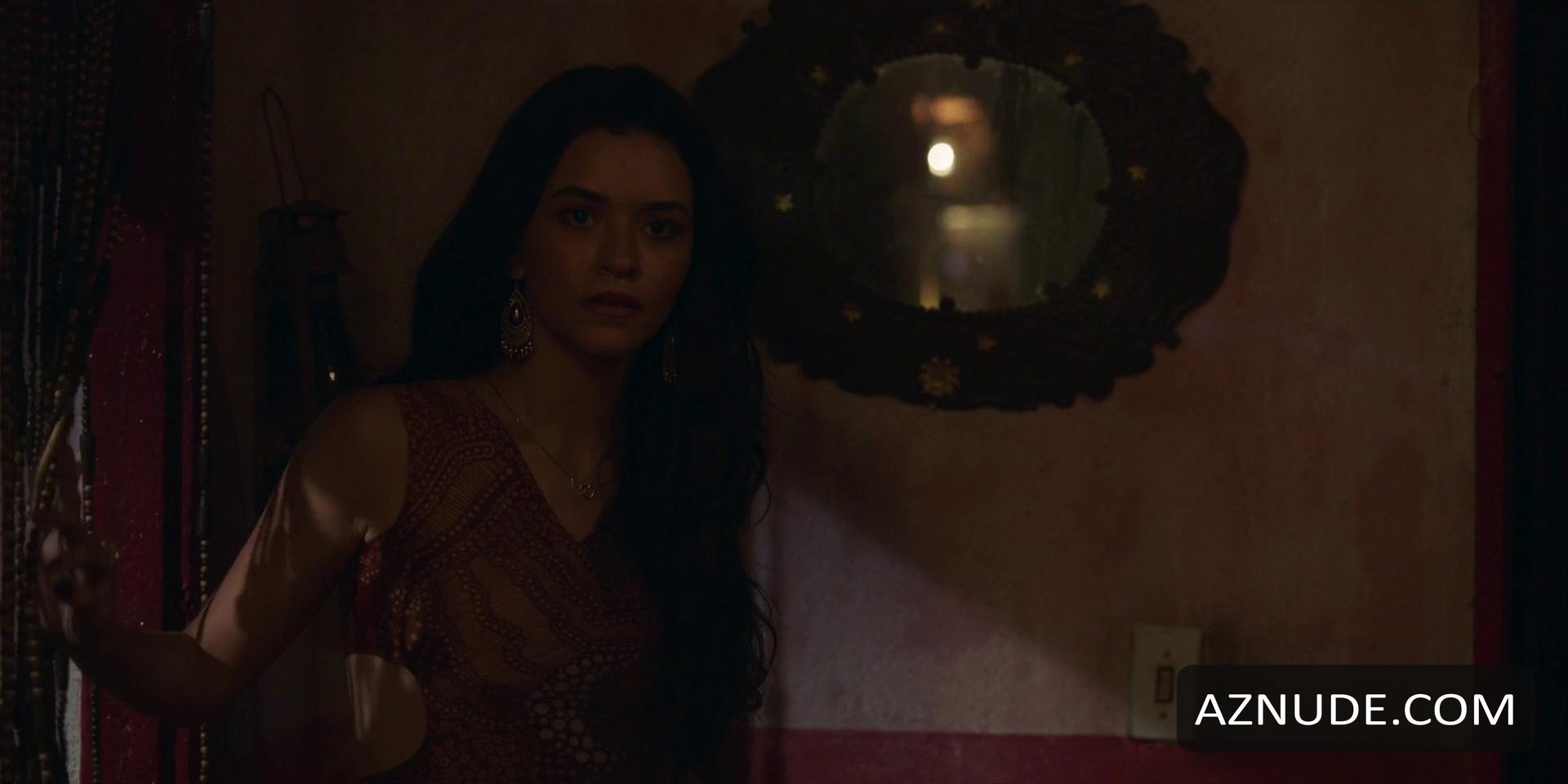 As Aventuras De Jose And Durval in Unsorted, photo 31