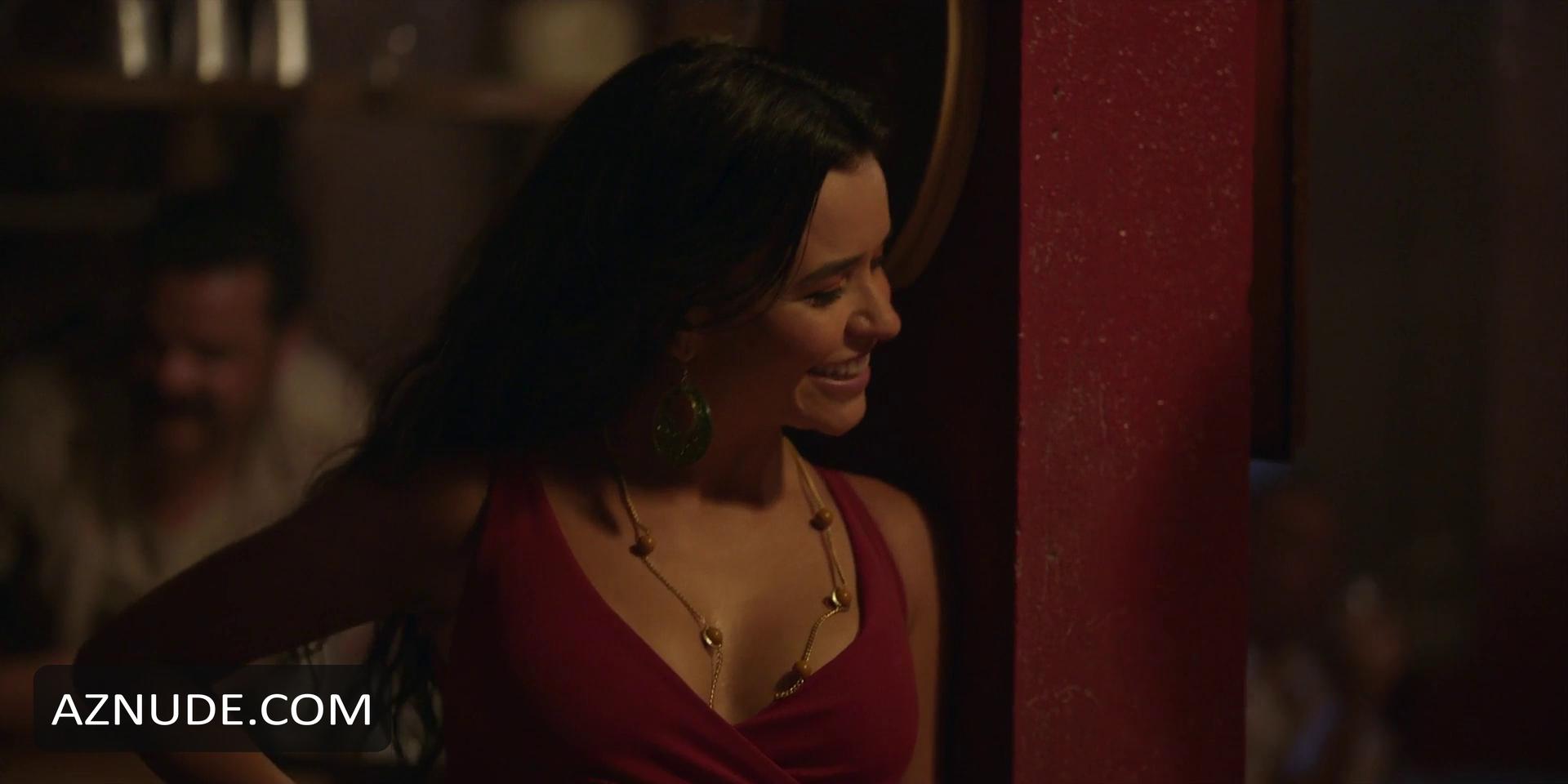 As Aventuras De Jose And Durval in Unsorted, photo 32