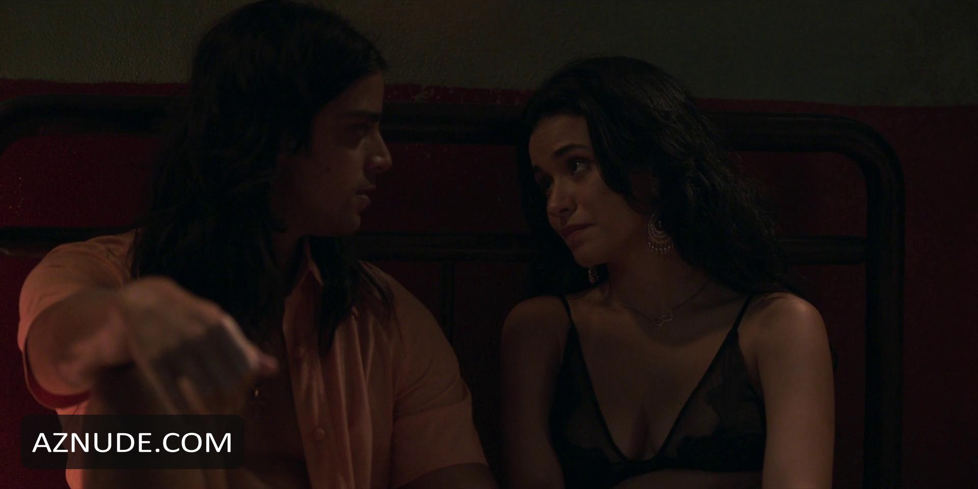 As Aventuras De Jose And Durval in Unsorted, photo 33