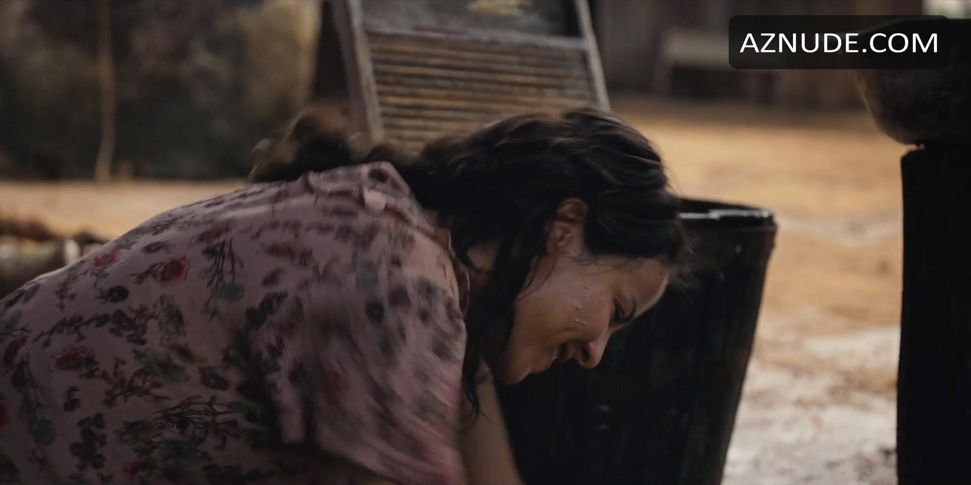As Aventuras De Jose And Durval in Unsorted, photo 38