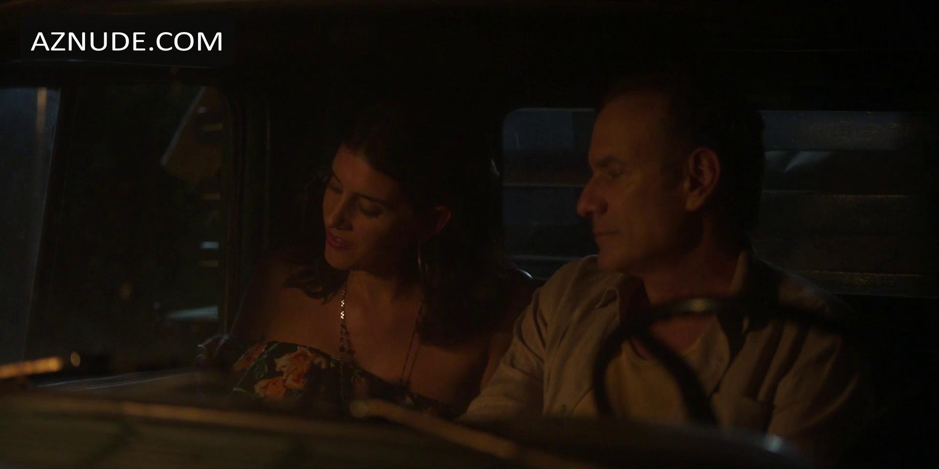 As Aventuras De Jose And Durval in Unsorted, photo 40