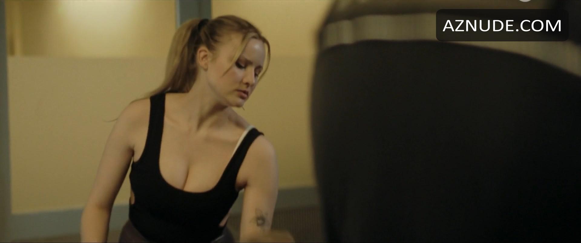 Asbest in Unsorted, photo 3