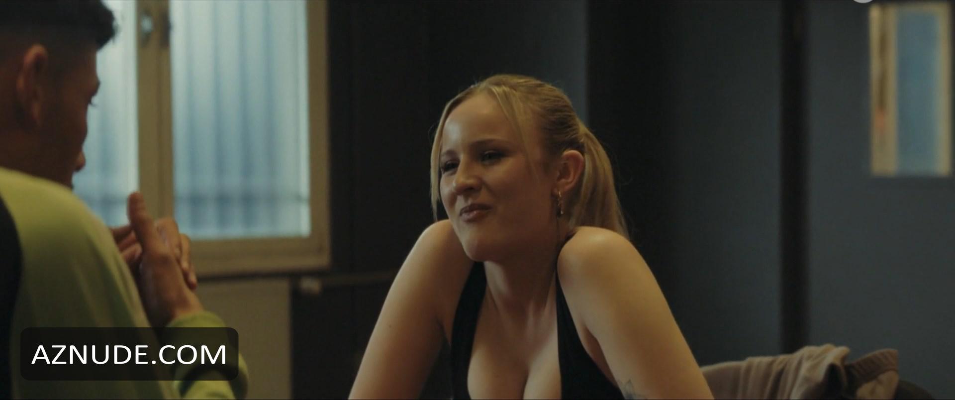 Asbest in Unsorted, photo 4