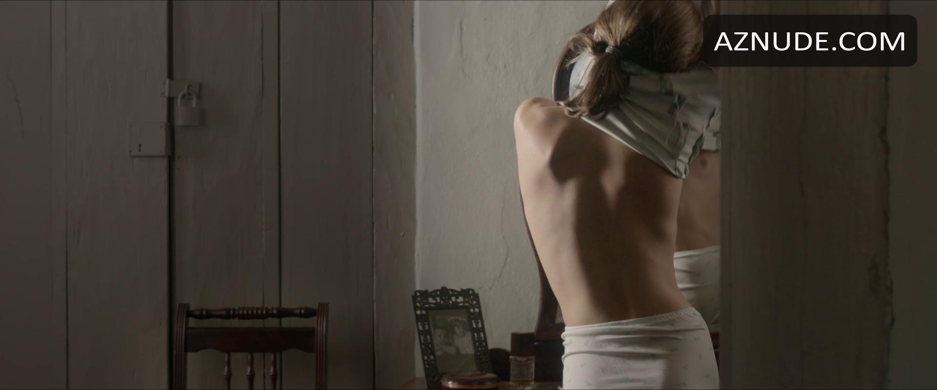 As Duas Irenes in Unsorted, photo 2