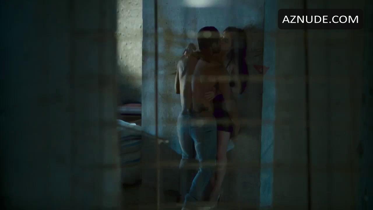 A Secret Affair in Unsorted, photo 6