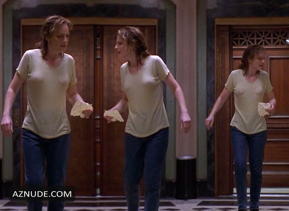 As Good As It Gets in Unsorted, photo 4