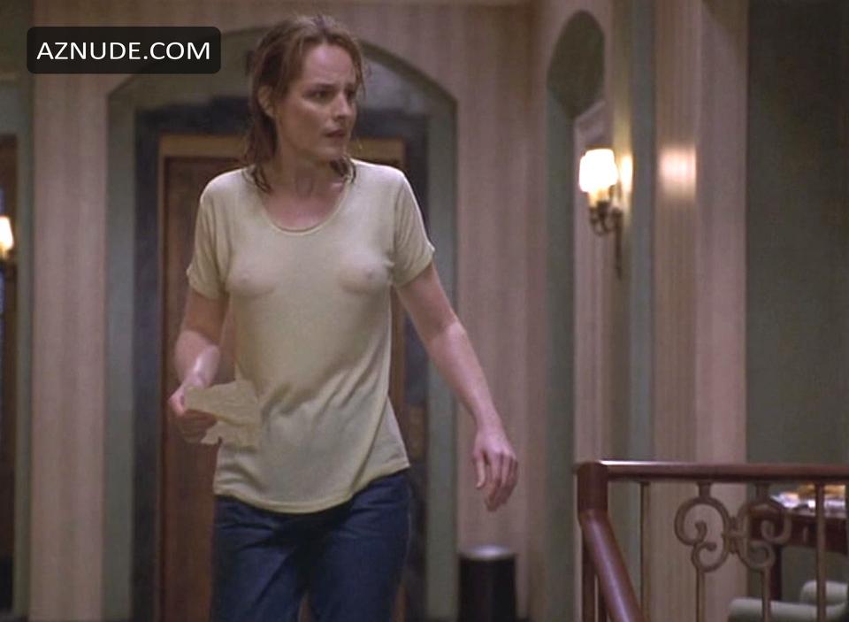 As Good As It Gets in Unsorted, photo 5