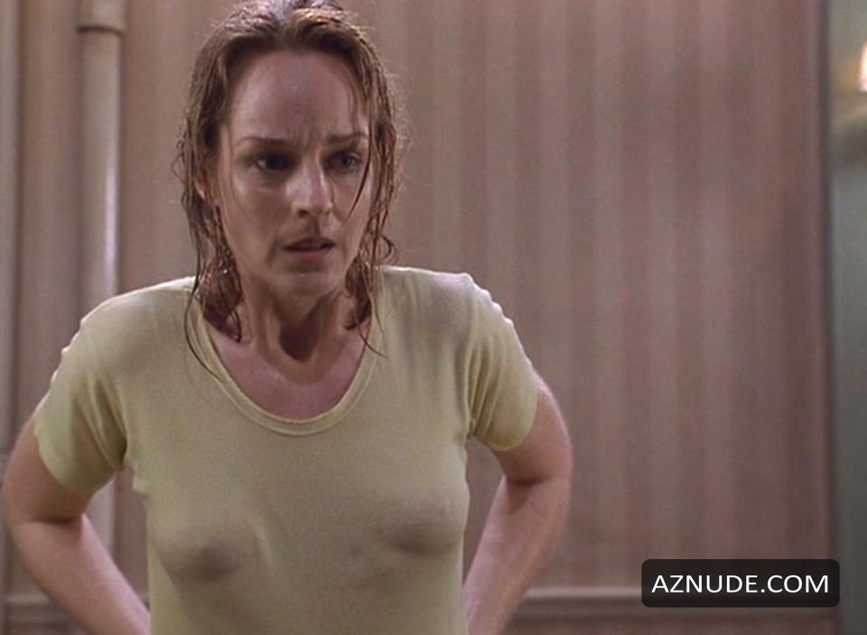 As Good As It Gets in Unsorted, photo 6