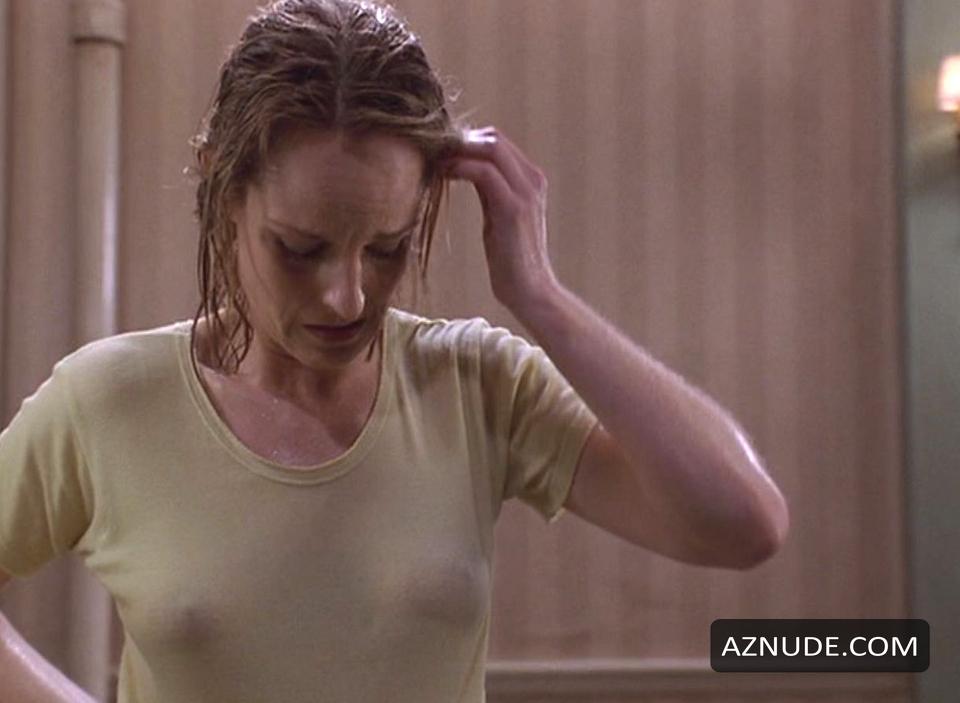 As Good As It Gets in Unsorted, photo 7
